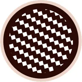 Aço Carbono