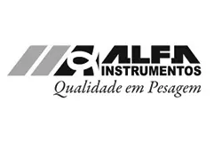 Carvele > Marcas > Alfa Instrumentos