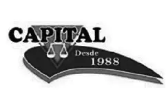 Carvele > Marcas > Capital Balanças