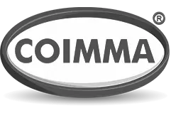 Carvele > Marcas > Coimma