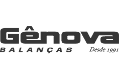 Carvele > Marcas > Balanças Gênova