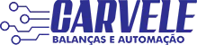 Carvele Balanças e Automação (Andradina-SP)